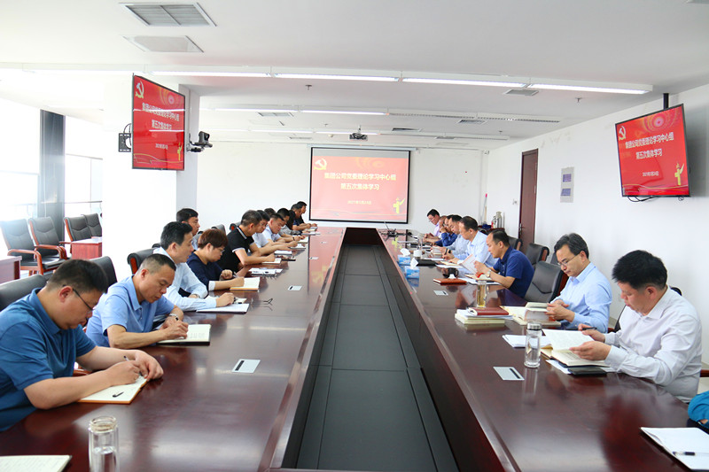 1621906385879053.jpg IMG_6281_副本.jpg