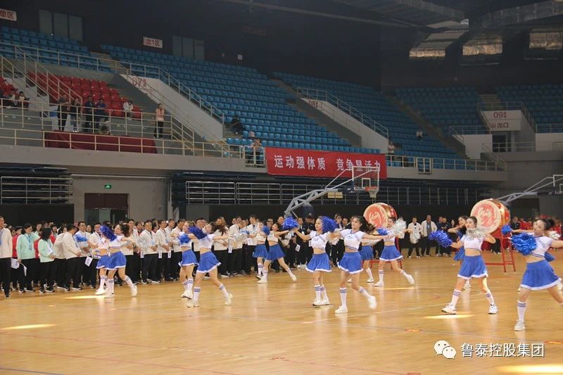 1698369671962362.jpg 微信图片_20231027090555.jpg