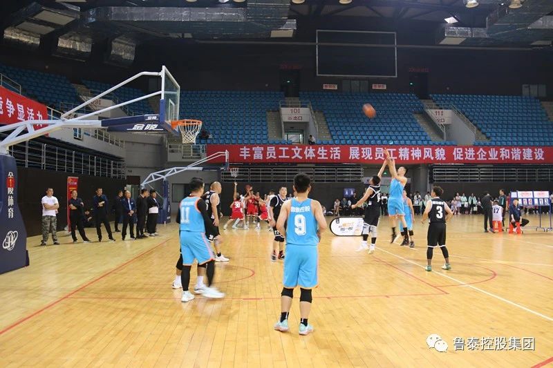 1698369963315853.jpg 微信图片_20231027090622.jpg