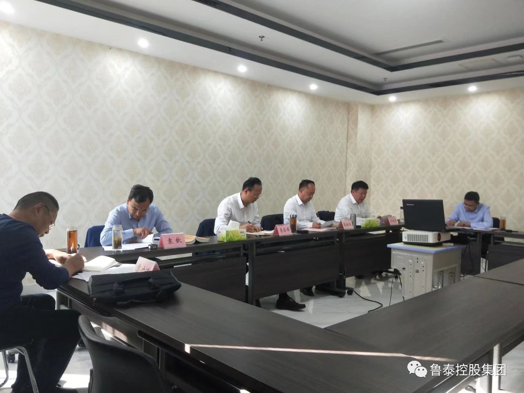 1698374181124422.jpg 微信图片_20231027103611.jpg