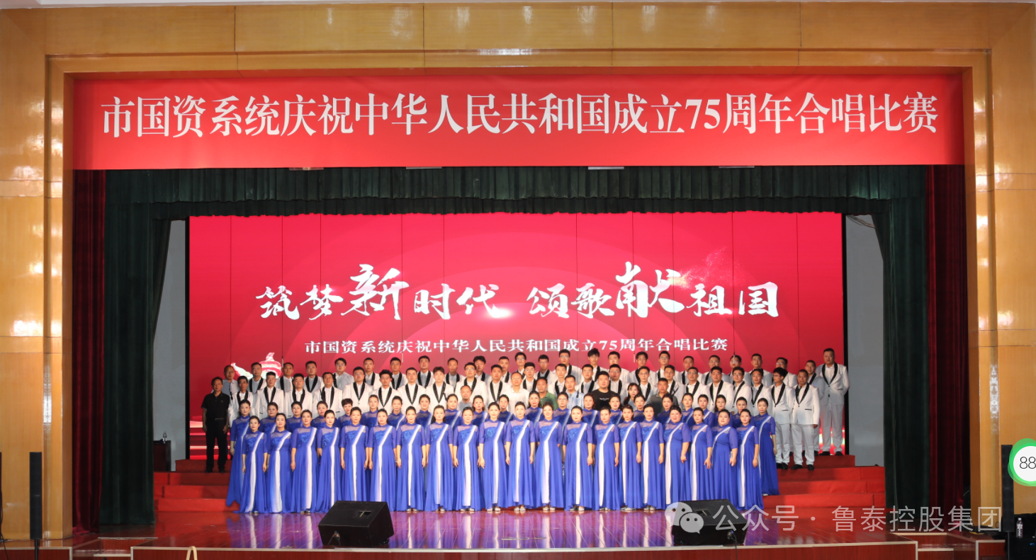 1728435813582908.png 微信图片_20241009090044.png