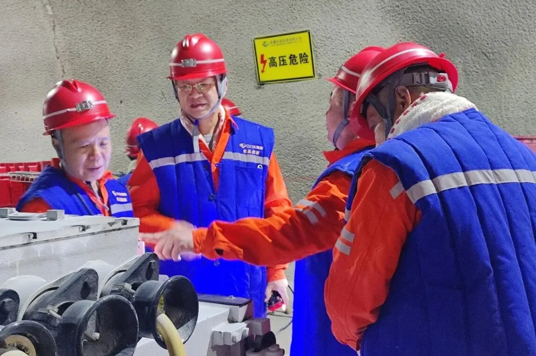 1764557204396021.jpg 1764557204396021.jpg